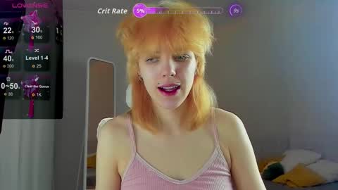 Snapshot of rene_yolker chatting on November 2025 12:36:02 PM Rene online show from November 2025 12:36:02 PM