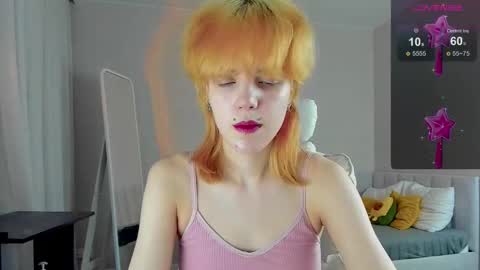 Snapshot of rene_yolker chatting on November 2025 12:53:01 PM Rene online show from November 2025 12:53:01 PM