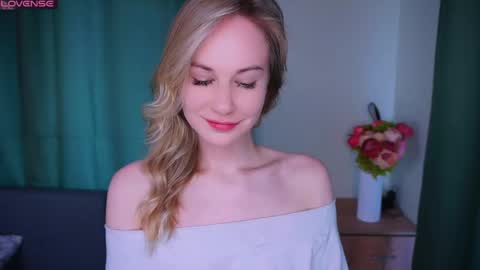 Emma online show from June 2026 02:30:01 PM