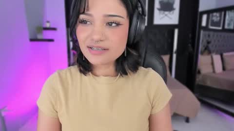 Renee Shelby online show from March 2026 08:26:02 PM