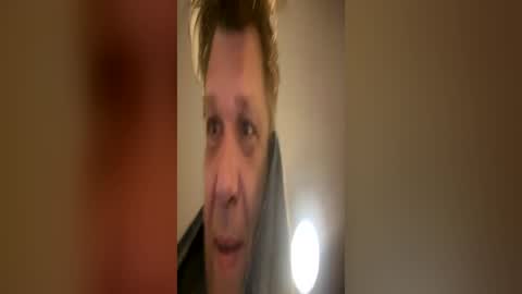 reneeeee3 online show from June 2026 07:48:01 PM