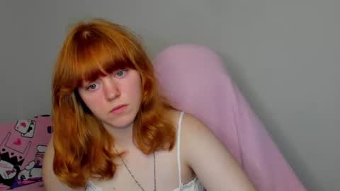 reneefoxy_ online show from June 2026 01:10:02 AM