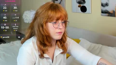 reneefoxy_ online show from July 2026 12:58:01 AM