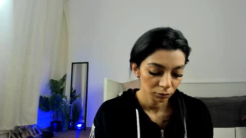 Rena online show from March 2026 04:17:02 AM