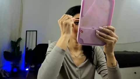 Rena online show from March 2026 04:28:02 AM