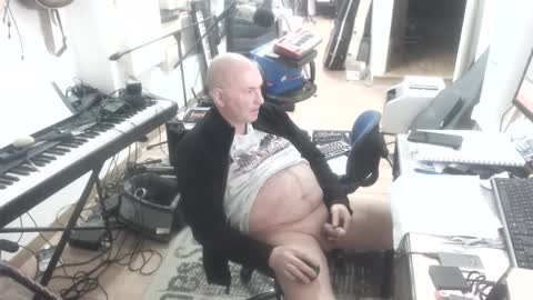 renefr online show from December 2024 05:33:01 PM