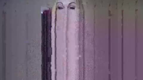 ReneIce online show from February 2026 05:47:02 PM