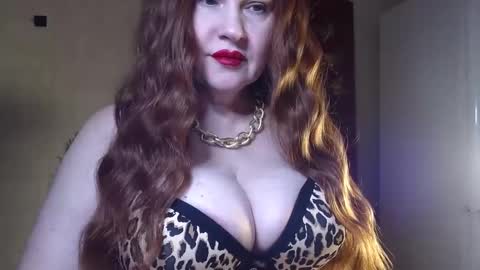 Snapshot of renelce chatting on February 2025 06:16:01 PM renelce online show from February 2025 06:16:01 PM