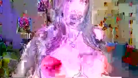 Snapshot of renelce chatting on November 2025 04:17:02 PM renelce online show from November 2025 04:17:02 PM