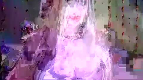 Snapshot of renelce chatting on November 2025 06:10:01 PM renelce online show from November 2025 06:10:01 PM