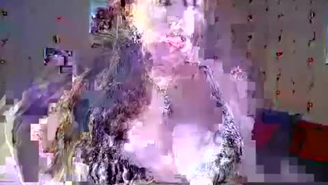 Snapshot of renelce chatting on November 2025 05:39:01 PM renelce online show from November 2025 05:39:01 PM