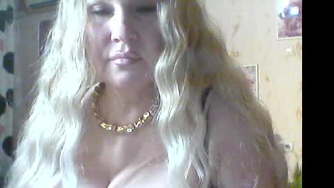 Snapshot of renelce chatting on December 2025 08:24:02 PM renelce online show from December 2025 08:24:02 PM