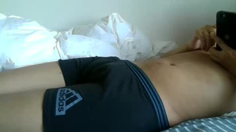 renerank online show from June 2026 05:18:01 PM