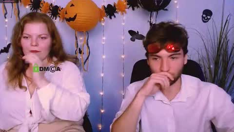 Sweet Renesmee online show from October 2025 09:55:01 AM