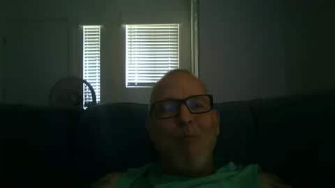 Renewaz online show from February 2026 07:15:01 PM