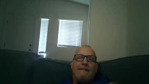 Renewaz online show from March 2026 06:41:01 PM