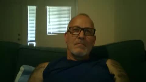 Renewaz online show from April 2026 07:47:02 PM