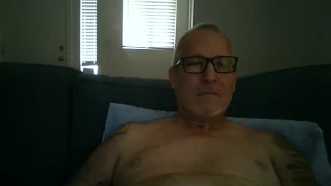 Renewaz online show from April 2026 05:58:02 PM