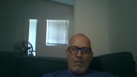 Snapshot of renewaz chatting on May 2026 06:35:02 PM Renewaz online show from May 2026 06:35:02 PM