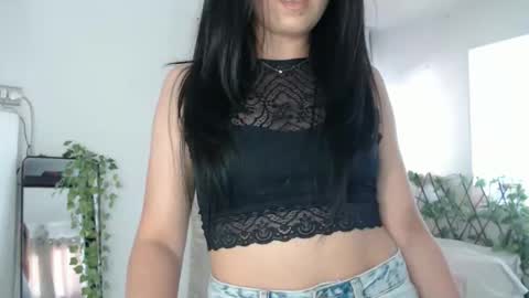 reneyy online show from April 2026 02:48:02 PM