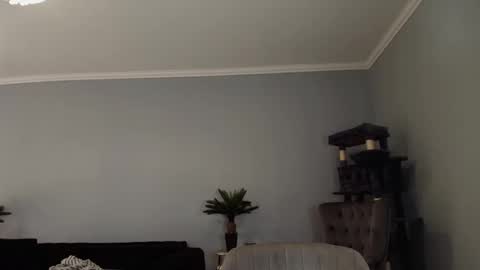 Snapshot of renigendur chatting on May 2026 08:52:01 AM ReniGendur online show from May 2026 08:52:01 AM