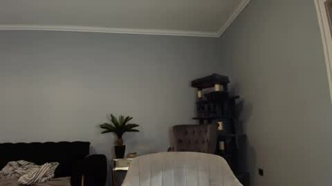 Snapshot of renigendur chatting on June 2026 08:01:02 PM ReniGendur online show from June 2026 08:01:02 PM