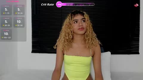 Snapshot of rennatta_sx chatting on August 2026 10:32:01 AM Renata online show from August 2026 10:32:01 AM