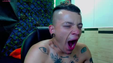 R E N E  online show from January 2025 09:30:01 AM