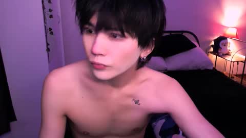 rennuts online show from October 2025 03:25:01 PM