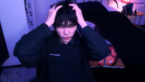 rennuts online show from November 2025 04:53:01 PM