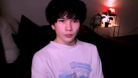 rennuts online show from November 2025 11:43:01 AM