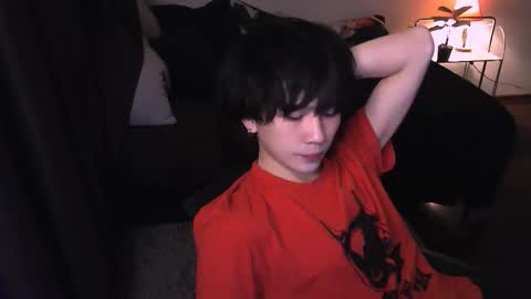 rennuts online show from December 2025 03:54:02 PM