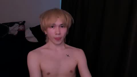 rennuts online show from February 2026 06:47:01 PM