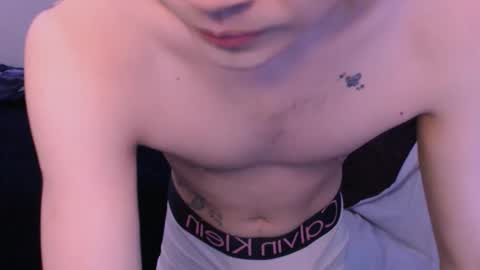 rennuts online show from February 2026 02:57:01 PM