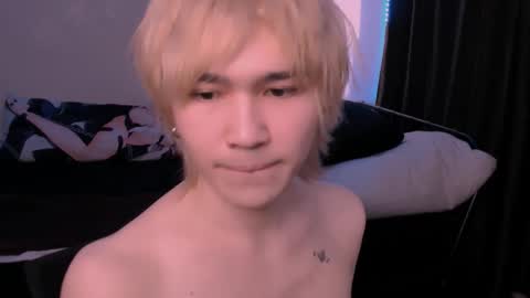 rennuts online show from February 2026 01:20:01 PM