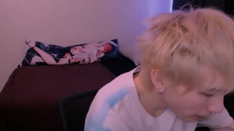 rennuts online show from March 2026 10:30:01 AM