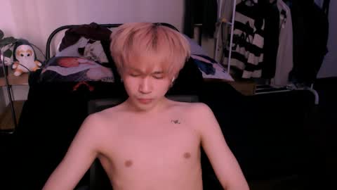 rennuts online show from April 2026 02:55:02 PM