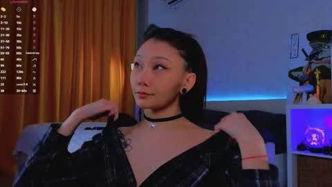 renochka online show from March 2026 04:02:01 PM