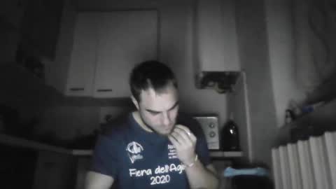 Snapshot of renske89 chatting on December 2024 09:44:01 PM renske89 online show from December 2024 09:44:01 PM