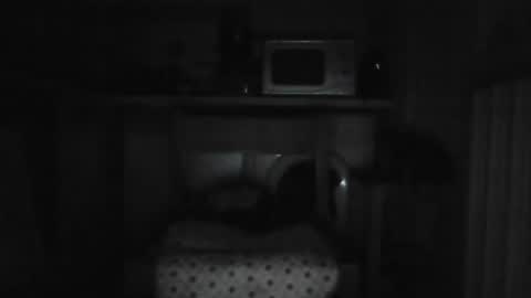 Snapshot of renske89 chatting on December 2024 10:47:02 PM renske89 online show from December 2024 10:47:02 PM