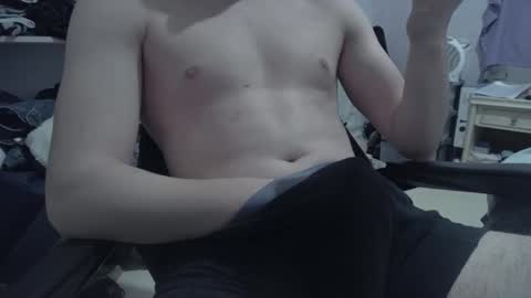 Rentaro online show from December 2024 10:02:02 PM