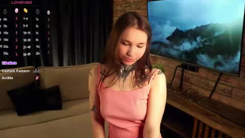 Ren online show from April 2026 09:54:01 AM