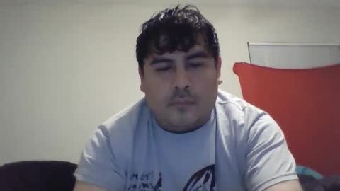 Snapshot of renz187 chatting on November 2025 05:11:01 AM Renz online show from November 2025 05:11:01 AM