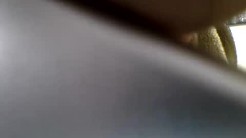 repeatergun10 online show from April 2026 10:02:02 AM