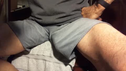 repeteagain77 online show from September 2025 02:11:01 AM