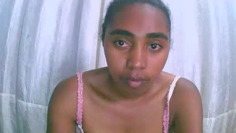 Rephaleta online show from October 2025 10:49:01 AM