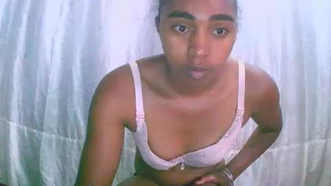 Rephaleta online show from November 2025 06:35:01 AM