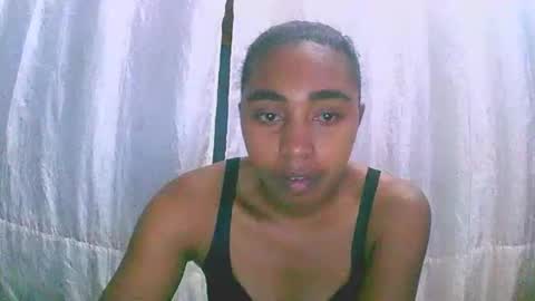 Rephaleta online show from November 2025 06:57:01 AM