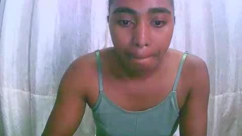 Rephaleta online show from November 2025 06:16:02 AM