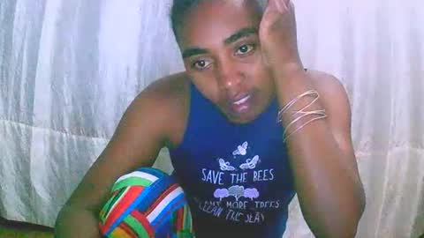 Rephaleta online show from December 2025 06:30:02 AM